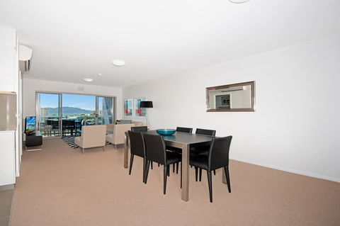 Allure Hotel & Apartments - Dalby Accommodation 30