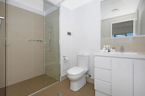 Allure Hotel & Apartments - Dalby Accommodation 42