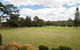 City Golf Club Motel - thumb 19