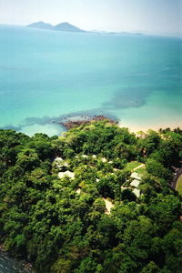 Book Mission Beach Accommodation Vacations Dalby Accommodation Dalby Accommodation