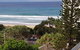 Surfers Chalet - thumb 23