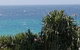 Surfers Chalet - thumb 27
