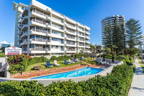 Book Surfers Paradise Accommodation Dalby Accommodation Dalby Accommodation