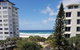 Surfers Chalet - thumb 29