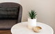Greenmount Beach House - thumb 13
