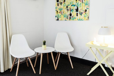 Greenmount Beach House - Dalby Accommodation 41