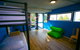 Greenmount Beach House - thumb 31
