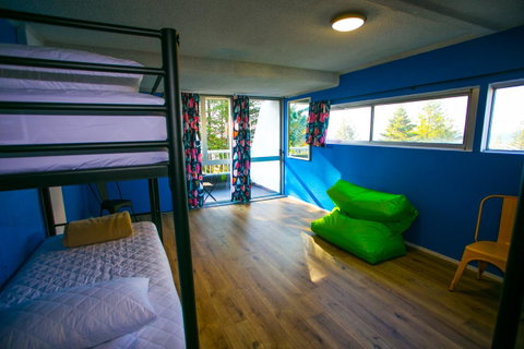 Greenmount Beach House - Dalby Accommodation 31