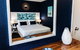 Greenmount Beach House - thumb 43
