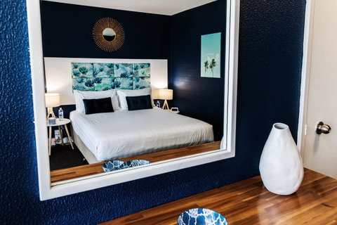 Greenmount Beach House - Dalby Accommodation 43
