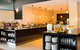 Greenmount Beach House - thumb 36