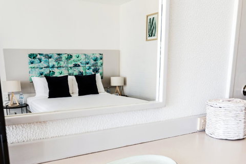 Greenmount Beach House - Dalby Accommodation 10