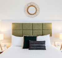 Greenmount Hotel - Dalby Accommodation