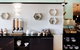 Greenmount Beach House - thumb 32