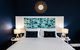 Greenmount Beach House - thumb 9