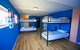 Greenmount Beach House - thumb 26