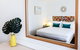 Greenmount Beach House - thumb 17