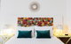 Greenmount Beach House - thumb 42