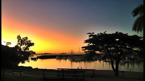 Bella Vista On Nara Pets Welcome - Dalby Accommodation 2