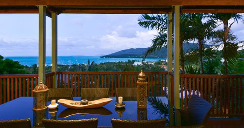 Bella Vista On Nara Pets Welcome - Dalby Accommodation 0