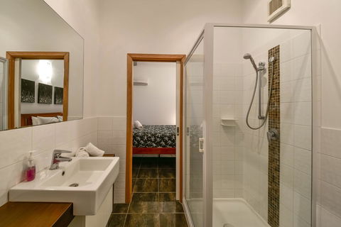 Bella Vista On Nara Pets Welcome - Dalby Accommodation 25