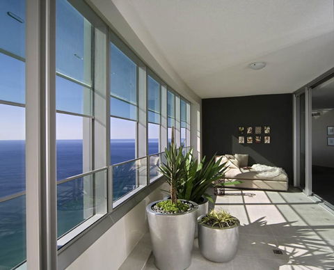 Q1 Resort & Spa - Official - Dalby Accommodation 30