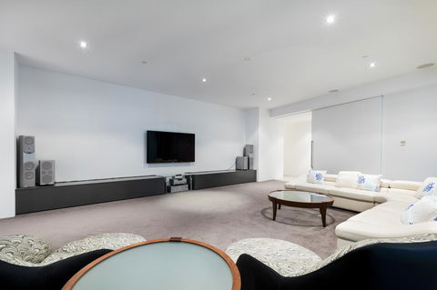 Q1 Resort & Spa - Official - Dalby Accommodation 41