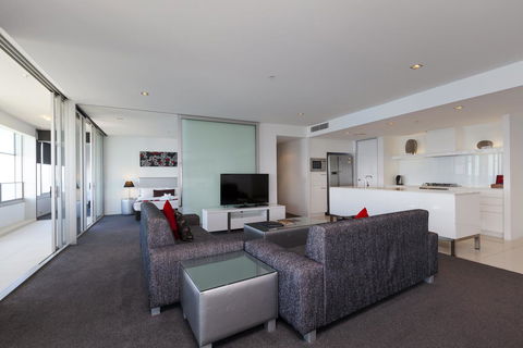 Q1 Resort & Spa - Official - Dalby Accommodation 38
