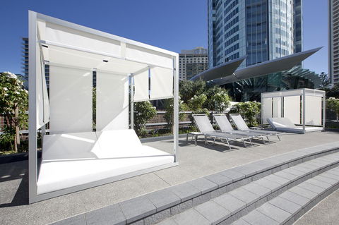 Q1 Resort & Spa - Official - Dalby Accommodation 31