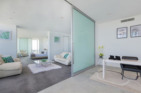 Q1 Resort & Spa - Official - Dalby Accommodation 40