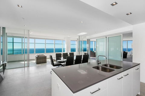 Q1 Resort & Spa - Official - Dalby Accommodation 29