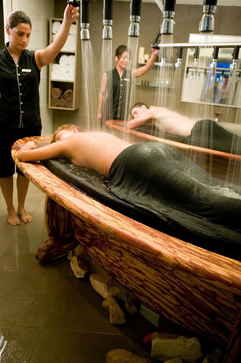 Q1 Resort & Spa - Official - Dalby Accommodation 18