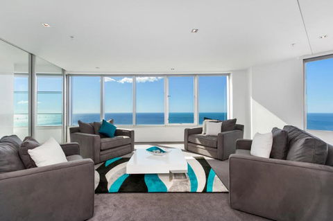 Q1 Resort & Spa - Official - Dalby Accommodation 14