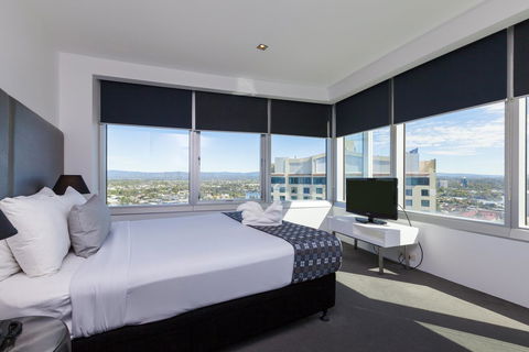 Q1 Resort & Spa - Official - Dalby Accommodation 44