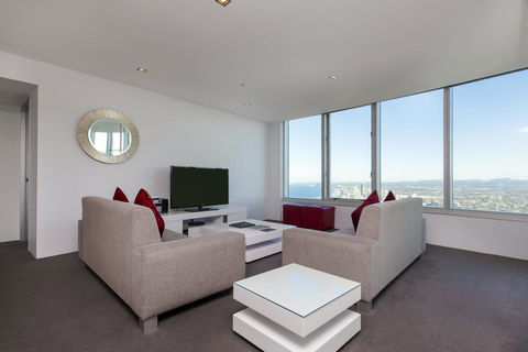 Q1 Resort & Spa - Official - Dalby Accommodation 43