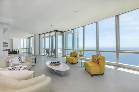 Q1 Resort & Spa - Official - Dalby Accommodation 13