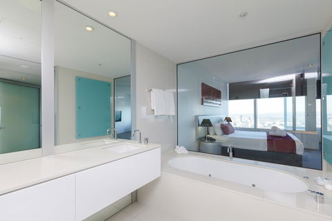 Q1 Resort & Spa - Official - Dalby Accommodation 39