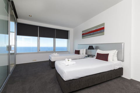 Q1 Resort & Spa - Official - Dalby Accommodation 8
