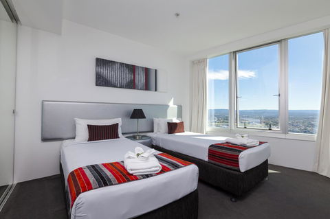 Q1 Resort & Spa - Official - Dalby Accommodation 26
