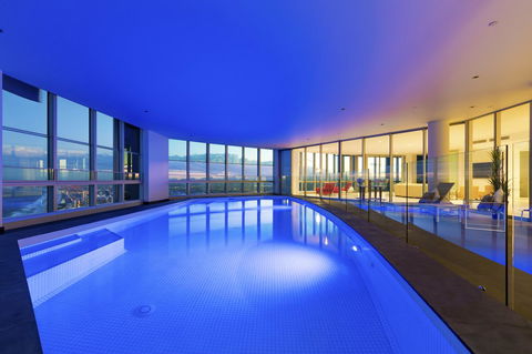 Q1 Resort & Spa - Official - Dalby Accommodation 16
