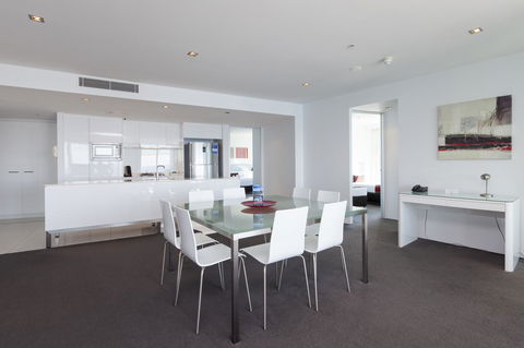 Q1 Resort & Spa - Official - Dalby Accommodation 36
