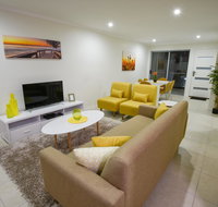 Direct Hotels - Breeze on Brightwater - Dalby Accommodation