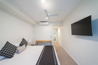 Book Rockhampton Accommodation Vacations Dalby Accommodation Dalby Accommodation