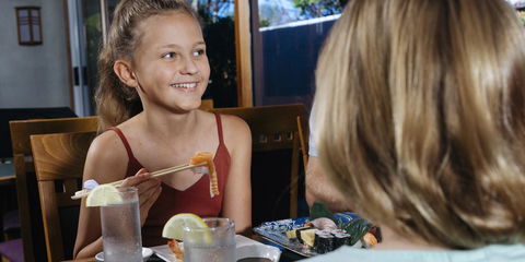 Sea World Resort - Dalby Accommodation 11