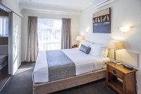Book Emerald Accommodation Vacations Dalby Accommodation Dalby Accommodation