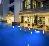 Synergy Broadbeach - Official - Dalby Accommodation