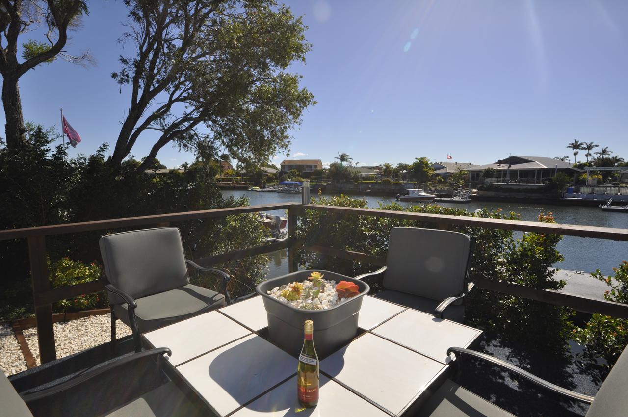 Bongaree QLD Dalby Accommodation