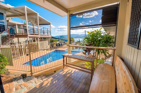 Airlie Apartments - Dalby Accommodation 16
