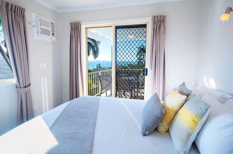 Airlie Apartments - Dalby Accommodation 8