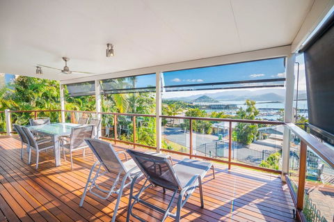 Airlie Apartments - Dalby Accommodation 21